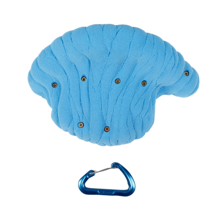 Picture of XXL Double Hander Jug (Dripstone) (Screw-On)
