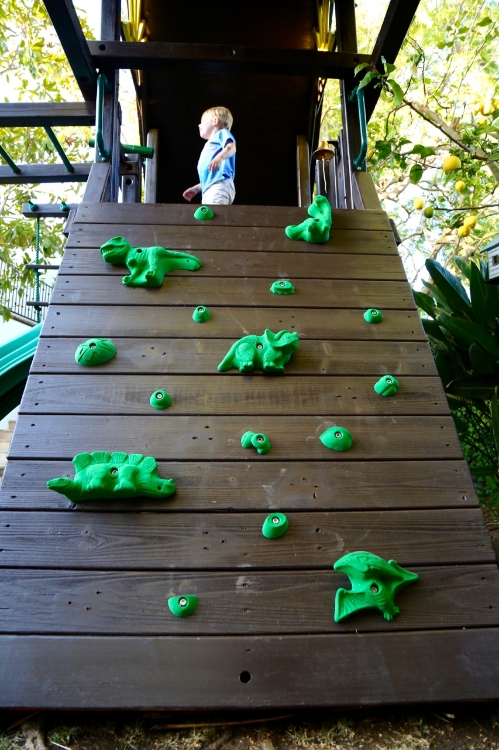 Picture of 5 Pack XL Dinosaurs (Bolt-On)