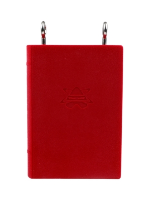 Picture of The Ninja Book