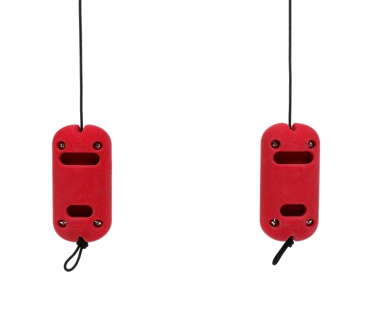 Picture of Inception - Total Grip Training Device (Set of 2)