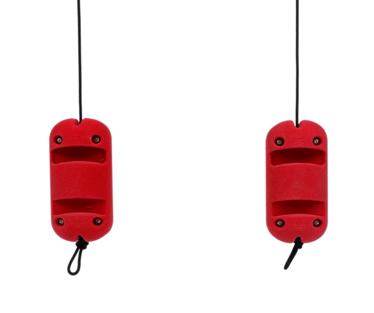 Picture of Inception - Total Grip Training Device (Set of 2)