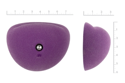 Picture of System Slopers #3 (Bolt-On) (Set of 2)
