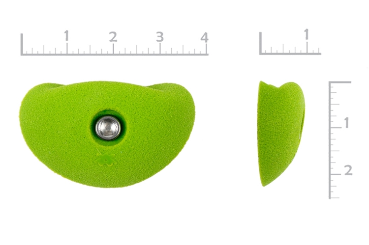 Picture of System Crimps #15 (Bolt-On) (Set of 2)