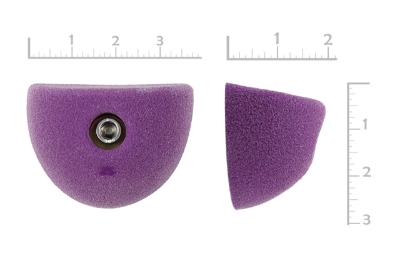 Picture of HB Sloper 100° (Bolt-On) (Set of 2)