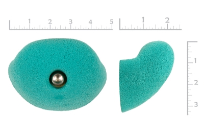 Picture of System Jug #4 (Bolt-On) (Set of 2)