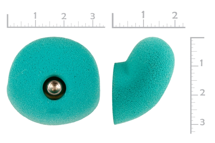 Picture of System Jug #6 (Bolt-On) (Set of 2)