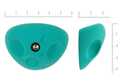 Picture of System Jug #7 (Bolt-On) (Set of 2)