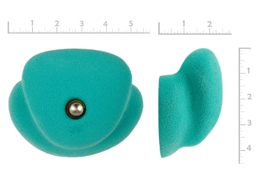 Picture of System Jug #8 (Bolt-On) (Set of 2)