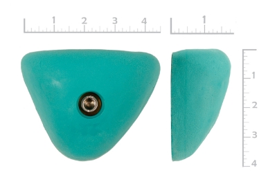 Picture of Yaniro System Jug #1 (Bolt-On) (Set of 2)