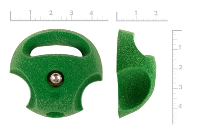 Picture of System Pockets #7 (Bolt-On)(Set of 2)