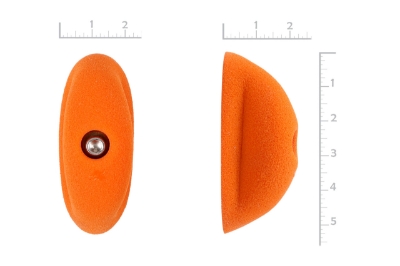 Picture of System Pinches #13 (Bolt-On) (Set of 2)
