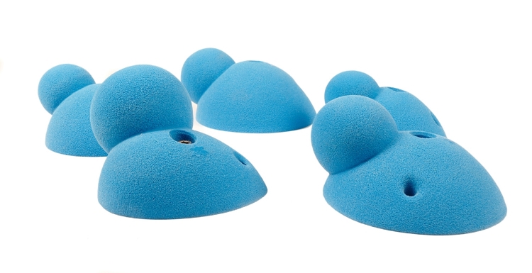 Picture of 5 XL Protons