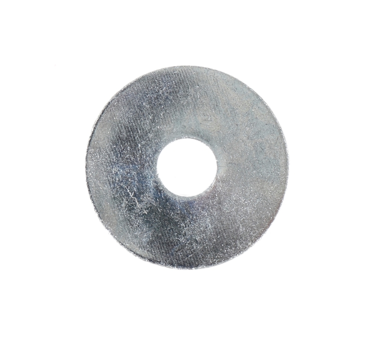 Picture of 3/8" Fender Washer