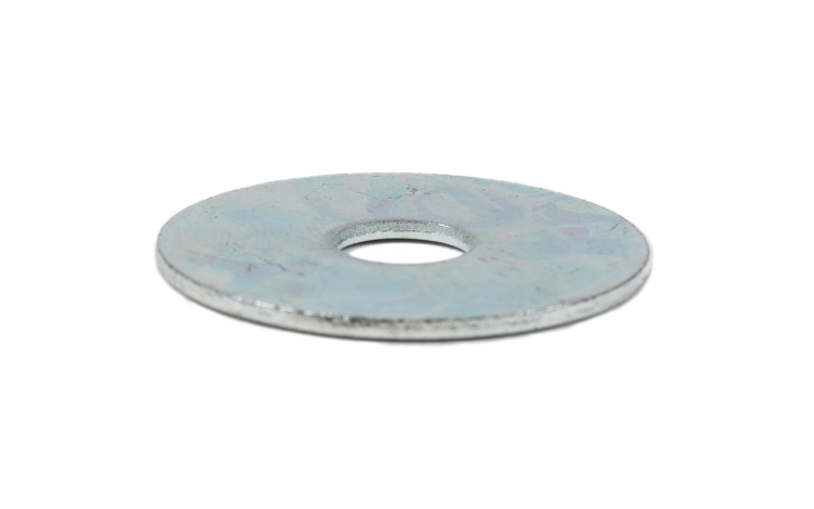Picture of 3/8" Fender Washer