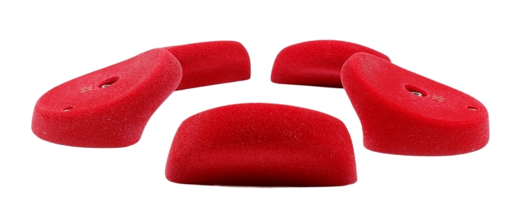 Picture of 5 XL Scoops Jugs (Set #1)