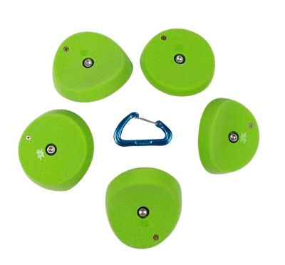 Picture of 5 XL Scoops Jugs (Set #2)
