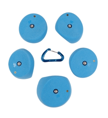 Picture of 5 XL Scoops Jugs (Set #3)