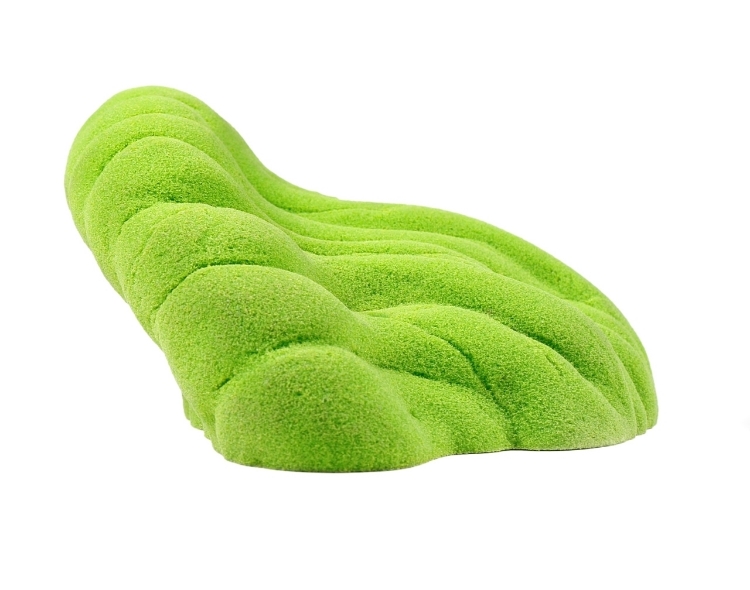 Picture of Double Hander (Dripstone)