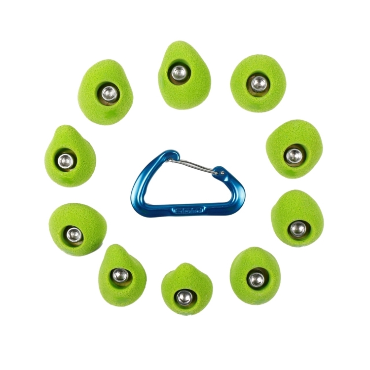 Picture of 40 Pack Protons