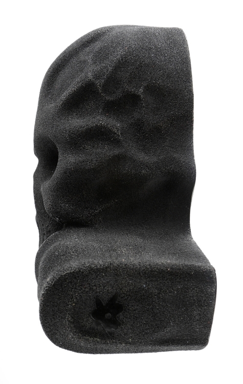 Picture of Gas Mask Skull