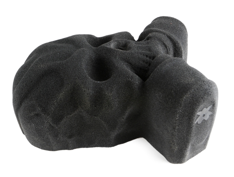 Picture of Gas Mask Skull