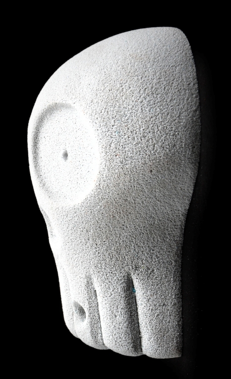 Picture of XL Skull