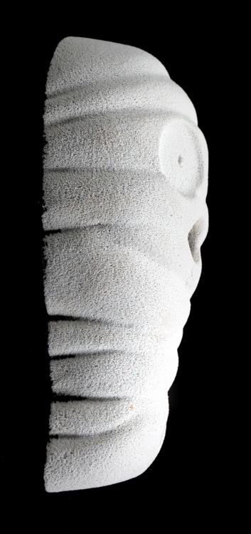 Picture of XL Mummy