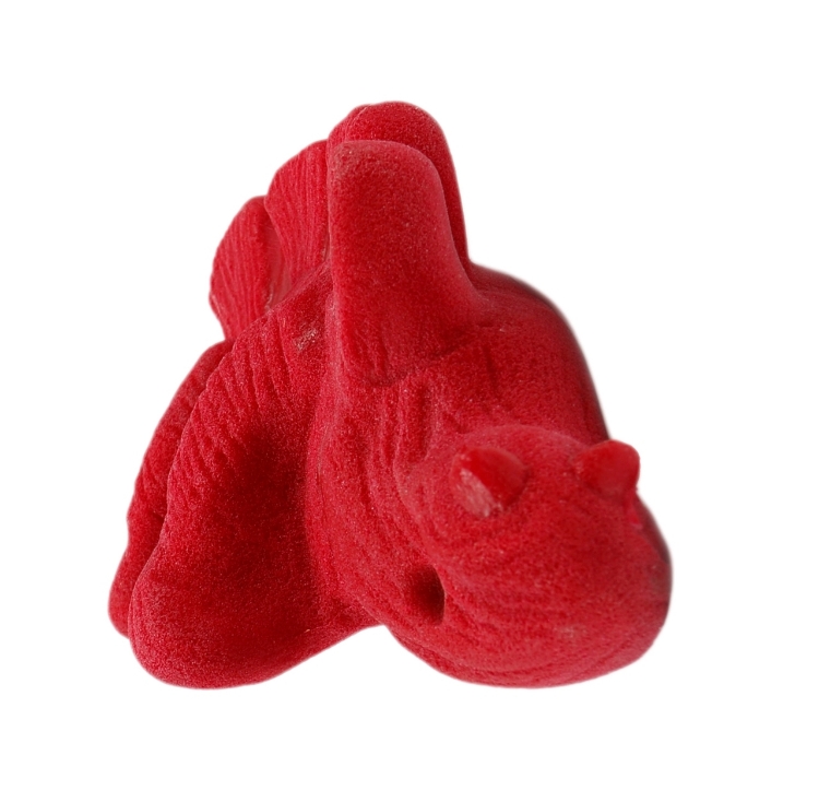 Picture of Stegosaurus
