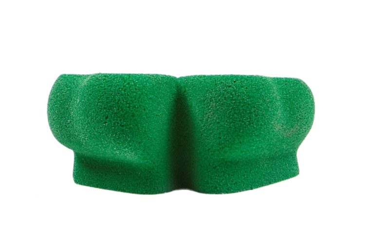 Picture of Medium Clover