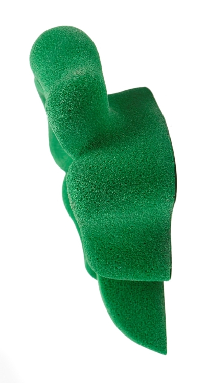 Picture of XL 4 Leaf Clover (Bolt-On)