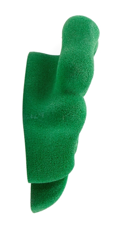 Picture of XL 4 Leaf Clover (Bolt-On)