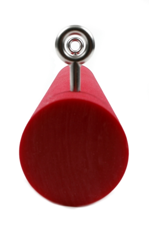 Picture of Single Trapeze (4")