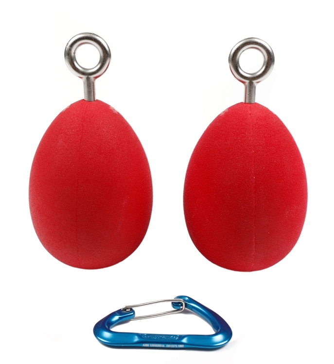 Picture of Eggs (Set of 2)