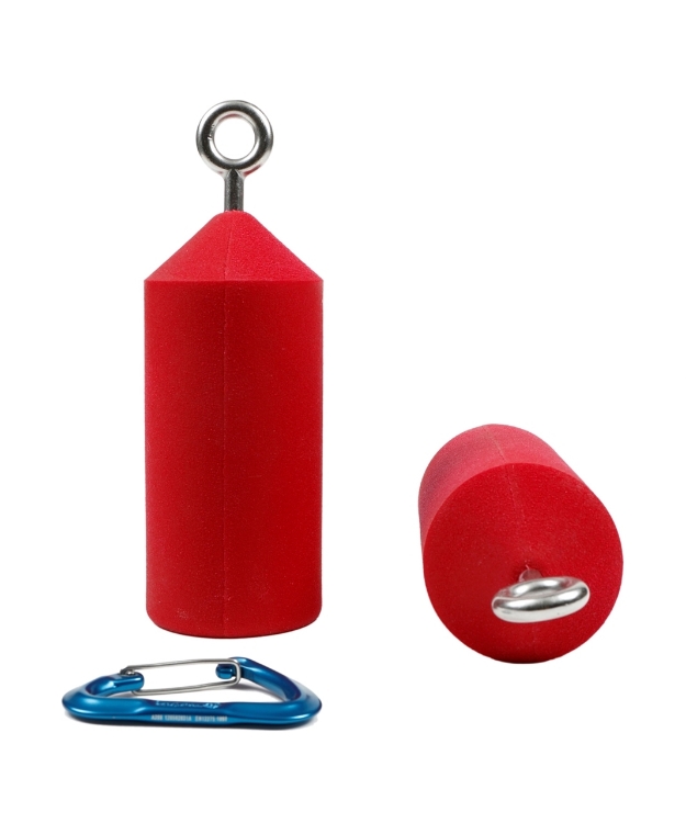 Picture of 3.5" Vertical Pipes (Set of 2)