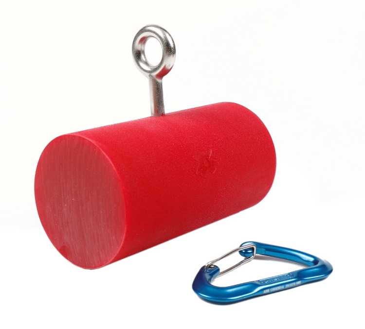 Picture of 3.5" Horizontal Pipes (Set of 2)