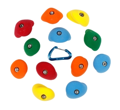 Picture of 12 Medium Simple Jugs