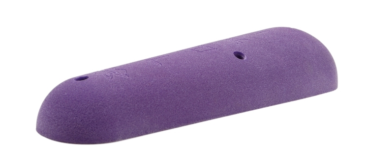 Picture of XXL Rounded Logo Pinch (Screw-on)
