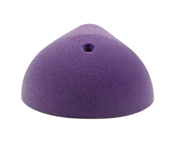 Picture of XXL Rounded Logo Pinch (Screw-on)