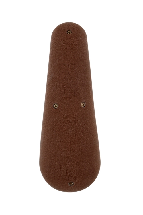Picture of XXL Rounded Logo Pinch (Screw-on)