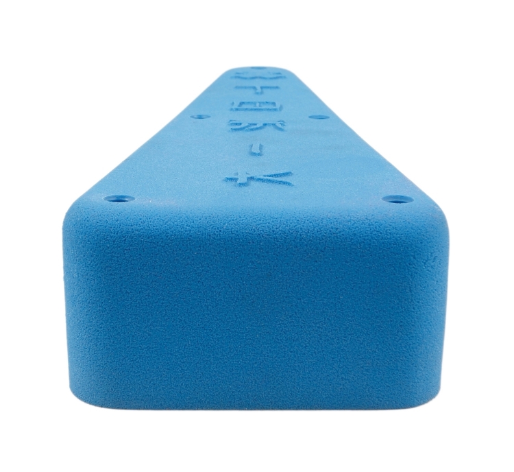 Picture of XXL Tapered Logo Pinch (Screw-On)