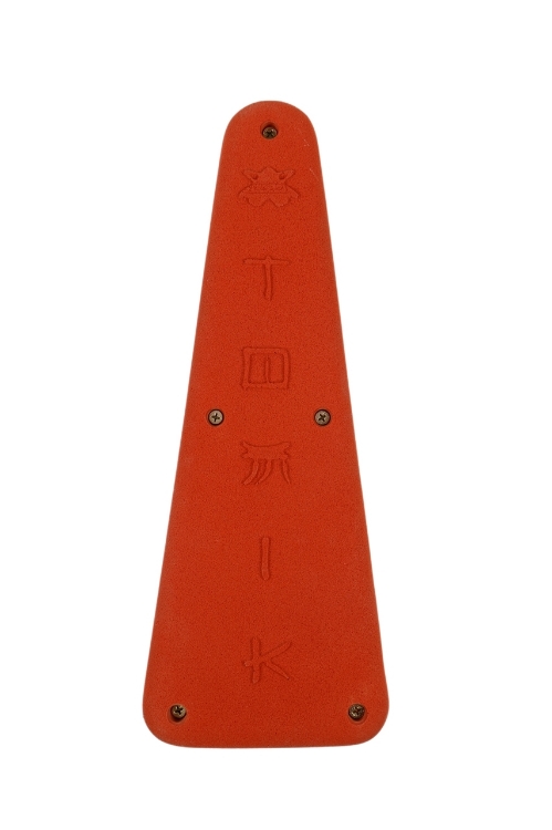 Picture of XXL Tapered Logo Pinch (Screw-On)