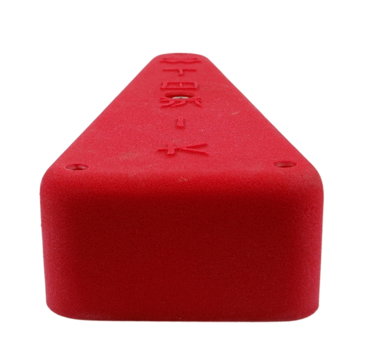 Picture of XXL Tapered Logo Pinch (Bolt-on)