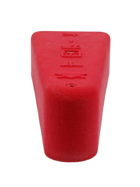 Picture of XXL Tapered Logo Pinch (Bolt-on)