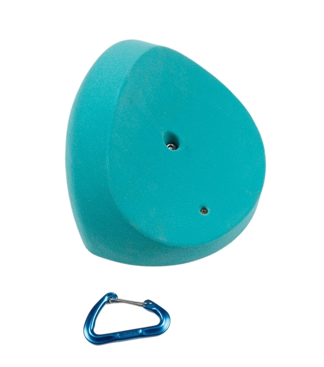Picture of XXL Scoop Sloper