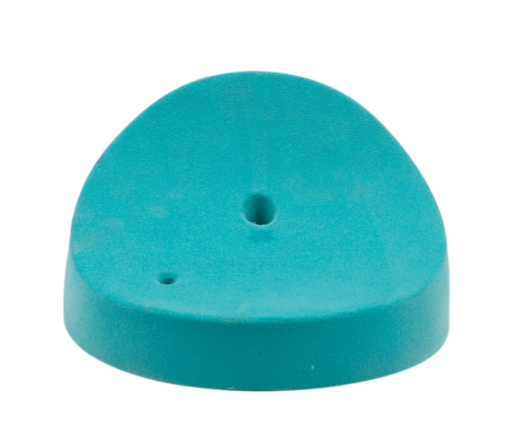 Picture of XXL Scoop Sloper