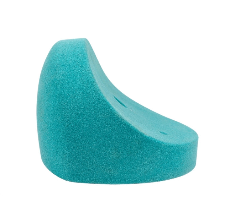 Picture of XXL Scoop Sloper