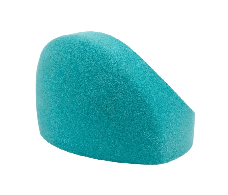 Picture of XXL Scoop Sloper