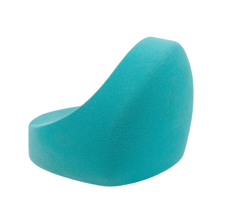 Picture of XXL Scoop Sloper
