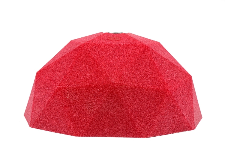 Picture of 6" Geodesic  Dome