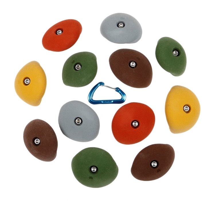 Picture of 12 Large Basic Jugs